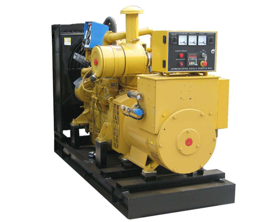 华蓥发电机出租 华蓥发电机出租