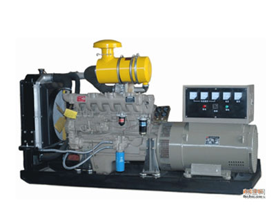 华蓥有关风力发电机组反飓风损坏办法